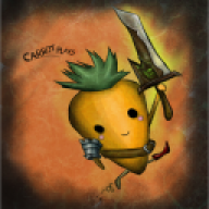 Valriel