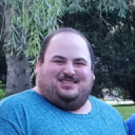 Heydude