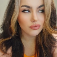 itsamae