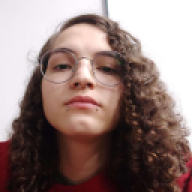 Nikkyi