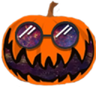 Zuhex