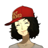Kieya